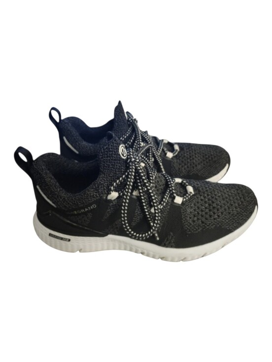 Cole Haan Shoes - Cole Haan Zerogrand Overtake Sneaker​